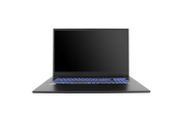NOTEBOOTICA CLEVO NJ70AU Clevo NJ70LU